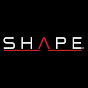 SHAPE logo