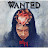 Wanted Band