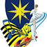 tLJRv-yIcOg-channel-avatar-ZUŠ Benešov