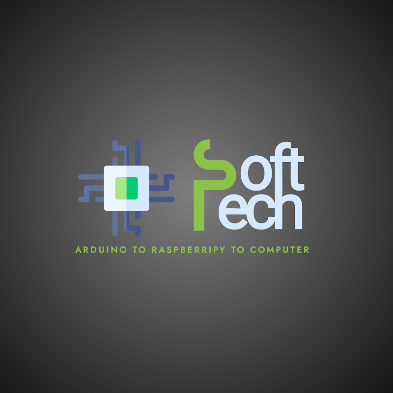Soft Tech