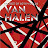 @VH1984's avatar