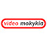 DZmb10tMqpI-channel-avatar-videomokykla