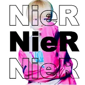 NieR Official