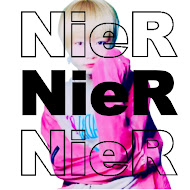 NieR Official