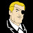 @jake5265's avatar