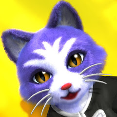 kaluru_雪猫カゥル