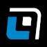 0hNlWZOvQfs-channel-avatar-Lorpio WebTV