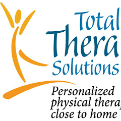 Total Therapy Solution - Physical Therapy net worth