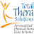 Total Therapy Solution - Physical Therapy