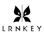 LRNKEY logo