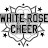 White Rose Cheer