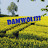 DamwoL132