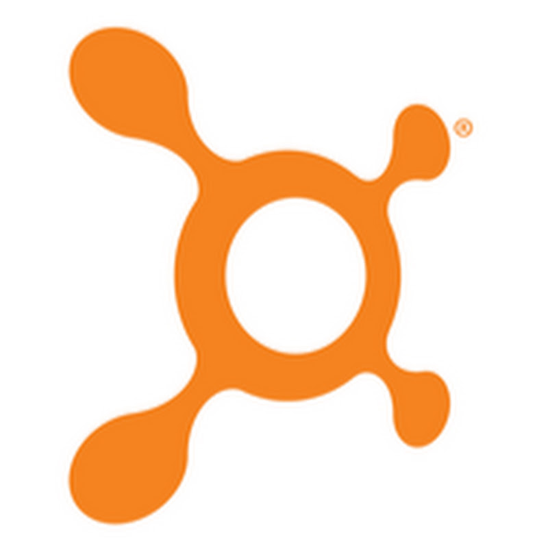 OrangeTheory Fitness Greenbrae-Marin