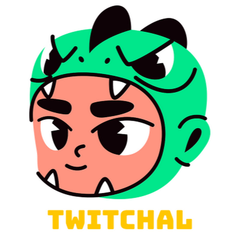 TwitChal YouTube