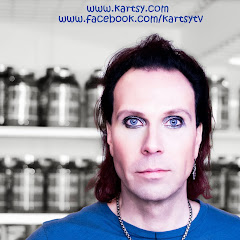 kartsyofficial