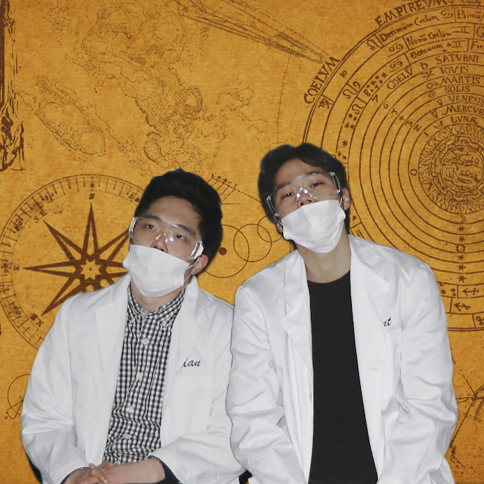 Dylan & Vincent Net Worth & Earnings (2026)