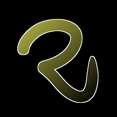 Логотип каналу RIZIS ArtWork