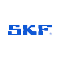 SKF Group Avatar