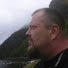 7Xu4T7wLS6w-channel-avatar-Höxilein