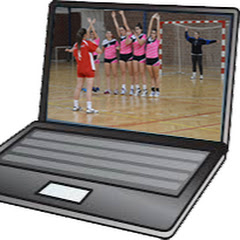 handball matches and videos