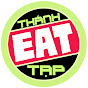 Street Food Vietnam logo