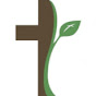 Providence Presbyterian Church - Fairfax, VA logo