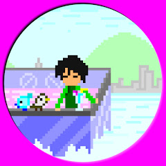 やぐれのゲーム制作部屋