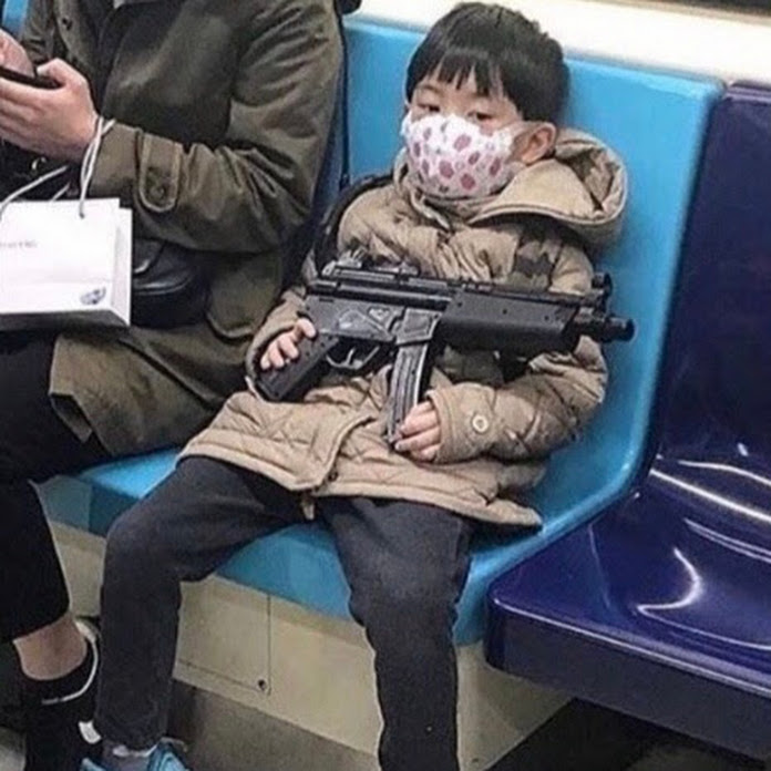 Molly Jane Net Worth & Earnings (2026)