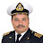 @mohamed-shaban79