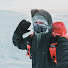 fgDg33y6eyM-channel-avatar-Hiking with Mikael