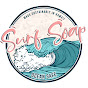 Surf Soap logo