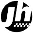 iBKmlL74ar0-channel-avatar-Joe Hutchinson
