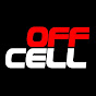 Offcell