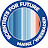 Scientists for Future Mainz