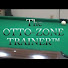 qQCWA9LFhu0-channel-avatar-pool2021
