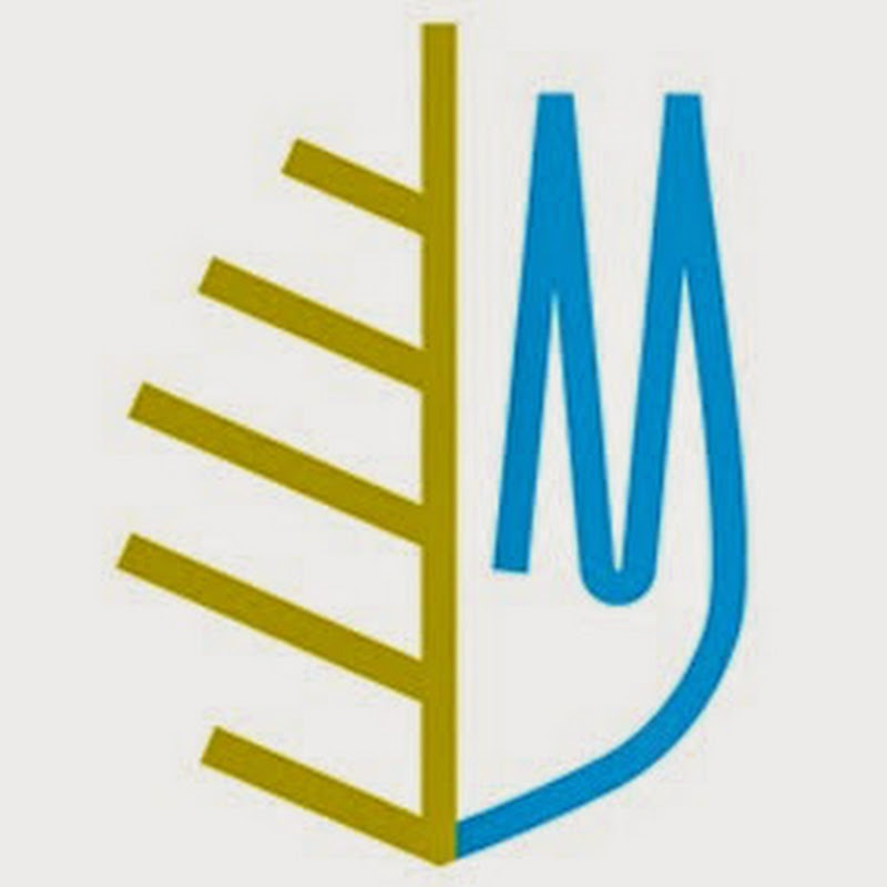 Miami Culinary Institute