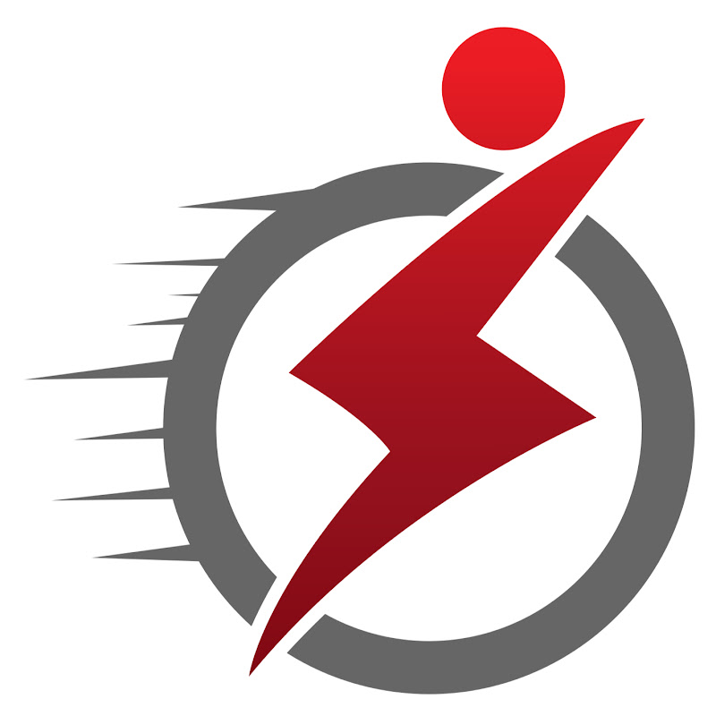 Intent Sports
