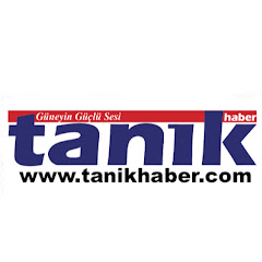Tanik Haber