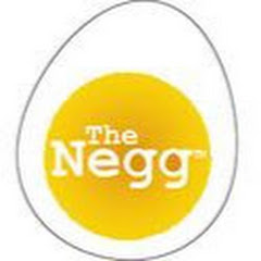 The Negg Maker by Peel An Egg