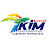 KIM Kabupaten Purwakarta (KIM TV)