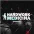 n28CacCR6p0-channel-avatar-Hardwork Medicina