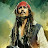 @piratesofthecaribbean8070