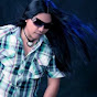 adi wisnu official