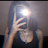 @jeonjana8391