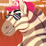 PgpOeNP0DV8-channel-avatar-Zebra Gamer