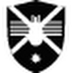 TEIJINミクロガード公式ショップアイコン画像