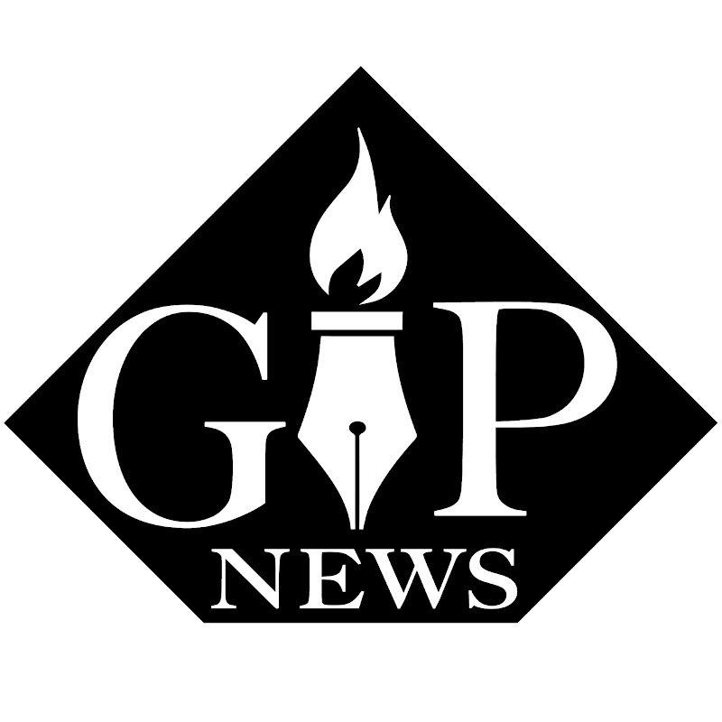 GPNews Media24