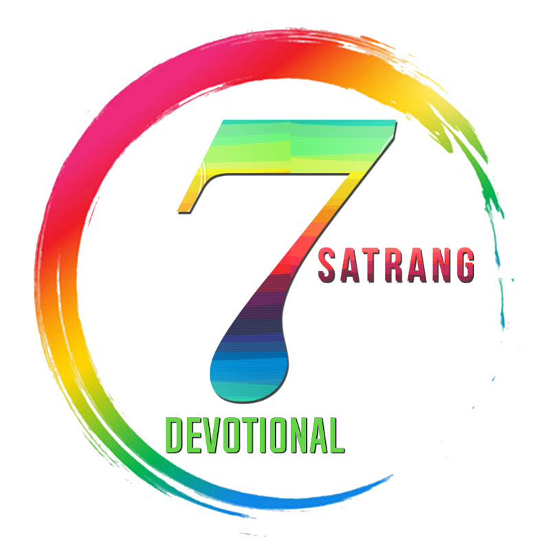 Satrang Entertainers Devotional