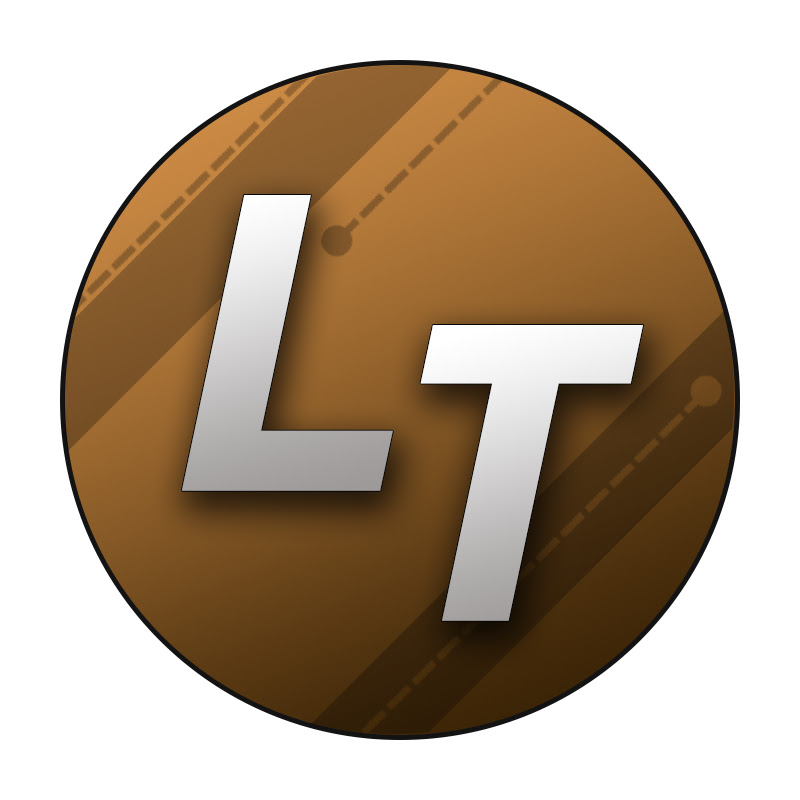 LongTransaction icon