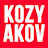 ALEXEY KOZYAKOV